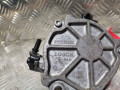 насос вакуумный Ford Focus 3 поколение 2012, 1.6 л., T1DB, дизель, 6МКПП, хетчбэк 5 дв., 9804021880 - фото №4