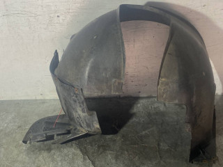 защита арок передняя правая (подкрылок) BMW 5 серия E39 [рестайлинг] 2002, M54 B22 (226S1), АКПП, универсал