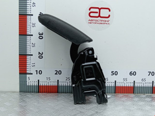 подлокотник Audi A5 8T 2011, 2.0 л., МКПП, купе, 8K0864283