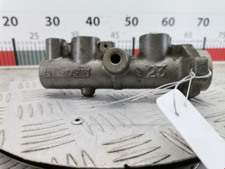 цилиндр сцепления главный Mitsubishi Space Star 1 поколение 1999, 1.8 л., МКПП, минивэн