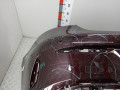 бампер задний Mercedes-Benz E-Класс W213/S213/C238/A238 2016, A2388857700 - фото №5
