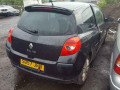 турбина Renault Clio 3 поколение 2008, 1.2 л., МКПП, хетчбэк 3 дв., 7701477904 - фото №7