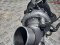 турбина Lexus IS 2 поколение (XE20) 2007, 2.2 л., 2AD-FHV, дизель, 6МКПП, седан, 1720126010 - фото №10