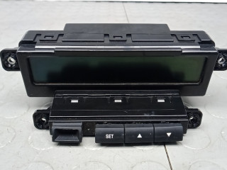 монитор мультимедиа Kia Ceed 1 поколение 2010, 1.6 л., бензин