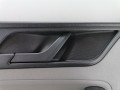 обшивка двери передняя левая Skoda Rapid 1 поколение NH 2015, 1.6 л., МКПП, хетчбэк 5 дв., 5JC867013 - фото №4