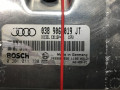 блок управления двигателем Audi A4 B6 2002, 1.9 л., дизель, МКПП, 038906019JT, 0281011138 - фото №2