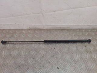 амортизатор капота Opel Signum C 2003, 2.2 л., дизель, АКПП, хетчбэк 5 дв., 244544730512