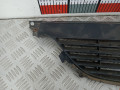 решетка радиатора Renault Espace 3 поколение 1999, 2.0 л., МКПП, минивэн, 6025300465 - фото №3