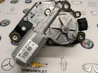 механизм заднего стеклоочистителя Infiniti QX30 1 поколение 2018, 2.0 л., бензин, A1569068200