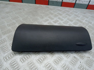 накладка на торпедо (консоль) Volkswagen Golf 4 поколение 1999, 2.0 л., МКПП, хетчбэк 5 дв., 1J1880261C