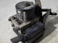 блок ABS Volkswagen Golf 5 поколение 2008, 1.9 л., TDi PD, BXE, дизель, АКПП, серебристый, хетчбэк 5 дв., передний привод, 1K0907379AC - фото №3