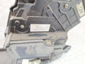 замок двери задней правой Mazda 3 1 поколение [рестайлинг] 2006, 1.6 л., дизель, МКПП, хетчбэк 5 дв., 3N6A-A26412BP - фото №4