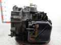 PКПП Volkswagen Passat B6 2006, 2.0 л., вариатор, универсал, 02E300043S - фото №4