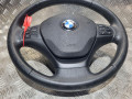 руль BMW 1 серия F20/F21 2013, 1.6 л., бензин, АКПП, хетчбэк 5 дв. - фото №4