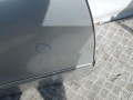 дверь передняя правая Mercedes-Benz E-Класс W211/S211 2003, 3.2 л., дизель, АКПП, универсал - фото №10