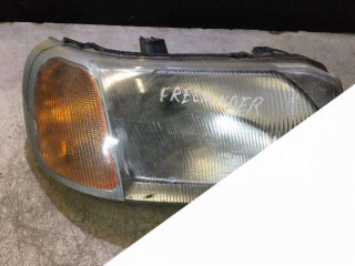 фара правая Land Rover Freelander 1 поколение 2000