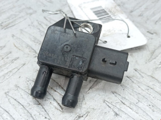 датчик загрязнения воздуха Peugeot Partner 1 поколение [рестайлинг] 2010, 1.6 л., МКПП, фургон