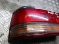 фонарь задний левый Mazda 626 3 поколение 1989 - фото №6
