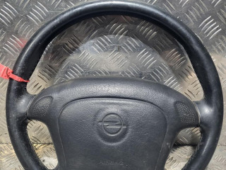 руль Opel Astra F (1991 - 1994), 1.6 л., хетчбэк 5 дв.