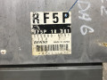 блок управления двигателем Mazda 6 GG 2003, 2.0 л., дизель, МКПП, универсал, RF5P18881, 275800-6251 - фото №2