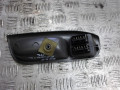 блок управления стеклоподъемниками Renault Scenic 1 поколение [рестайлинг] 2001, 1.9 л., дизель, МКПП, минивэн - фото №3