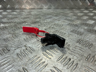 датчик распредвала Chrysler Voyager 4 поколение [рестайлинг] 2005, 2.8 л., дизель, АКПП, минивэн