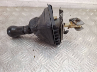 кулиса Audi 80 B3 1989, 1.8 л., бензин, МКПП, седан, 893711118E