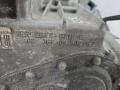 КПП механическая (МКПП) Mercedes-Benz A-Класс W168 2001, 1.4 л., бензин, МКПП, 92, A1683602000, R1683610402 - фото №7