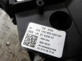 переключатель подрулевой (стрекоза) Volkswagen Golf 4 поколение 2005, 1.4 л., бензин, МКПП, хетчбэк 5 дв., 1K0953503CP - фото №6