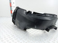 защита арок передняя правая (подкрылок) Opel Omega B 1998, 2.0 л., МКПП, седан, 90378708 - фото №3