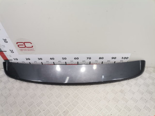 спойлер Ford Kuga 1 поколение 2009, 2.0 л., МКПП, внедорожник 5 дв., 8V41S44210AF