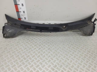 дождевик Renault Megane 2 поколение 2004, 1.9 л., МКПП, универсал, 8200097006