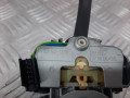 переключатель подрулевой (стрекоза) Mercedes-Benz A-Класс W169 2005, 1.7 л., МКПП, хетчбэк 5 дв., A1695450010 - фото №3