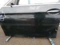 дверь передняя левая BMW 5 серия F07/F10/F11 2011, 3.0 л., дизель, АКПП, универсал - фото №3