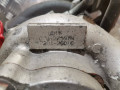 турбина Lexus IS 2 поколение (XE20) 2007, 2.2 л., 2AD-FHV, дизель, 6МКПП, седан, 1720126010 - фото №5