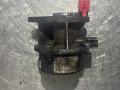 насос вакуумный Renault Clio 2 поколение [2-й рестайлинг] 2006, 1.5 л., дизель, 5МКПП, PIERBURG - фото №3
