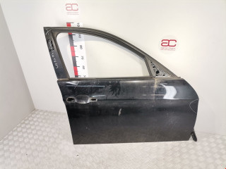 дверь передняя правая BMW 3 серия E90/E91/E92/E93 2007, 2.0 л., МКПП, седан, 41007203644