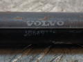 амортизатор капота Volvo XC90 1 поколение [рестайлинг] 2007, 2.4 л., дизель, АКПП, 30649736 - фото №6