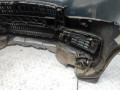 бампер передний Audi Q7 4L 2006, 3.0 л., дизель, АКПП, внедорожник 5 дв., 4L0807105E - фото №10