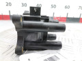 катушка зажигания Ford Fiesta 5 поколение [рестайлинг] 2006, 1.3 л., МКПП, хетчбэк 5 дв., 1317972 - фото №4
