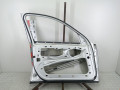 дверь передняя левая BMW 7 серия E65/E66/E67 2004, 3.0 л., АКПП, седан, 41517202081 - фото №4