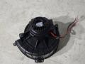 моторчик печки Opel Astra H 2007, 1.7 л., Z 17 DTR, дизель, 6МКПП, серый, универсал, передний привод, 52421335 - фото №3