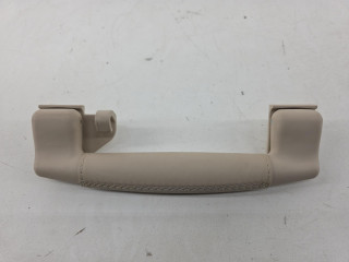 ручка внутренняя потолочная Maserati Quattroporte 6 поколение 2013, 3.0 л., бензин, АКПП, вишневый, седан, полный привод, правый руль