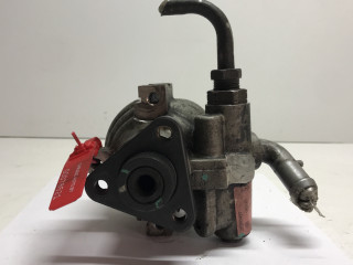 насос гидроусилителя руля Fiat Doblo 1 поколение [рестайлинг] 2012, 1.3 л., JTD, дизель, 51894443, 28260427