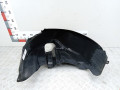 защита арок задняя правая (подкрылок) Volkswagen Polo 5 поколение 2011, 1.6 л., МКПП, хетчбэк 5 дв., 6R0810972B - фото №2