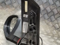 зеркало наружное левое Opel Astra J 2010, 1.7 л., A 17 DTR, дизель, 6МКПП, хетчбэк 5 дв. - фото №5