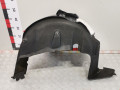 защита арок задняя правая (подкрылок) Mercedes-Benz B-Класс W246 2014, 1.5 л., АКПП, хетчбэк 5 дв., A2466901630 - фото №2