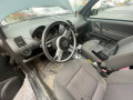 двигатель Volkswagen Lupo 1 поколение 2002, 1.2 л., AYZ, дизель, робот, хетчбэк 3 дв., 045100103AX - фото №11