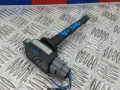 катушка зажигания Nissan Qashqai 1 поколение 2008, 1.6 л., бензин, МКПП, внедорожник 5 дв., 22448ED800, 0221604014 - фото №2