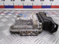 блок управления двигателем LDV Maxus 1 поколение 2008, 2.5 л., CRDi, дизель, МКПП, микроавтобус, 281013348 - фото №5